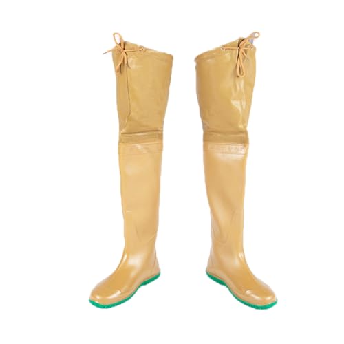 [JUIN] Cu[c O CV[Y Y Jt[W y CG[ 傫TCY h h EF[_[ C Ou[c AEghA k ނpC 24.5cm cAC   O ₷ Ȃ 