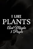  Nail Art Design Book - GARDENING I like my plants and maybe 3 people Pretty: A Beginners Guide to Basic Nail Art Designs Easy, Step-by-Step Design ... Inspiring by Fingertip Fashions,Stylish Pa