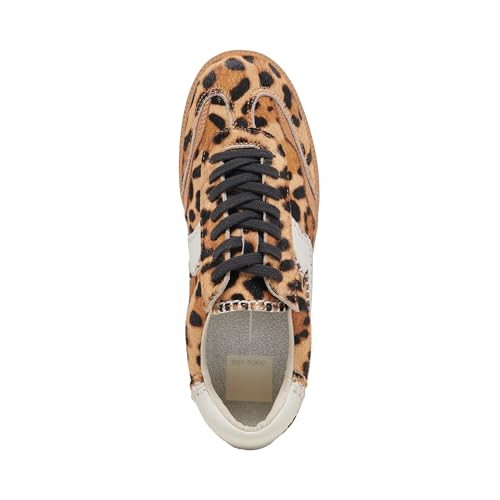 Image of Dolce Vita Notice Stitch Sneaker
