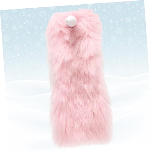 Disfraz para perros Unicornio BESPORTBLE talla S miniatura 4