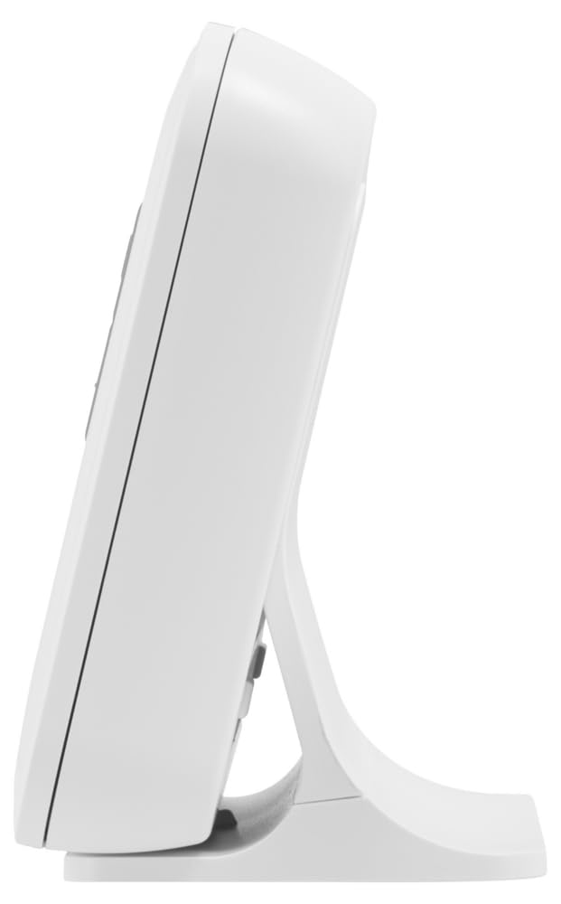 T3R CRONOTERMOSTATO PROGRAMMABILE WIRELESS