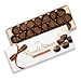 Russell Stover Chocolate Covered Nuts, 10 oz. Box