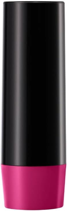 Elle 18 Lipstick Winter Berry (Matte)