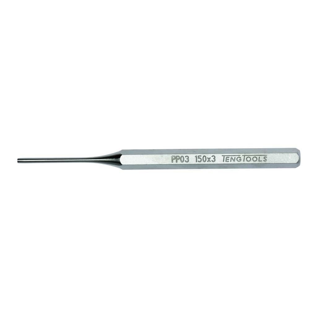TengTools Pin Bronzed 3 mm