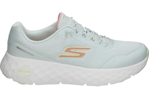 Image of Skechers Womens Go Walk Max Cushioning Flex