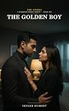 immagine banner Amazon