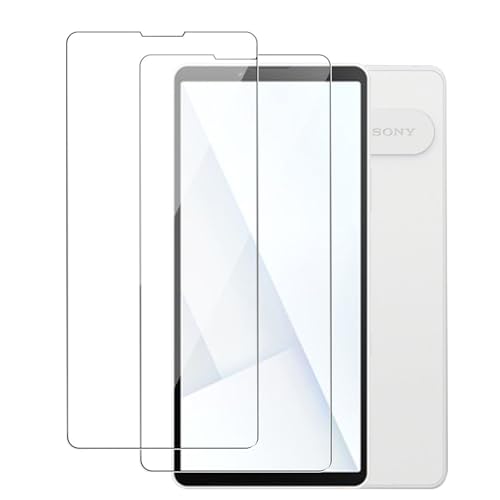 y2z For Xperia 10 VII SO-52F SOG16 KXtB \j[ Xperia10 VII XQ-FE44 tی십KXtB yKibncozdx9H ϏՌ {Ɏqf Uh~ wh~ ߗ CA[