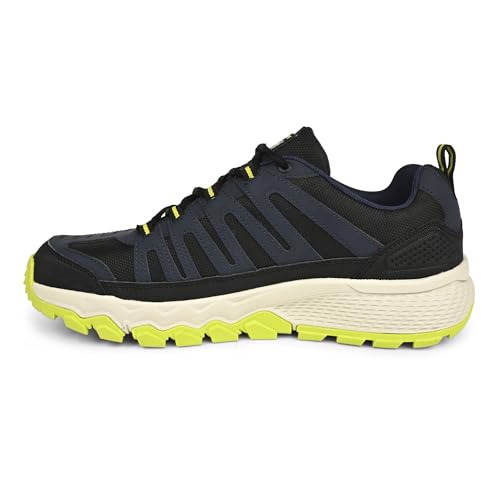 Image of Skechers Mens Dynamite at Loafer