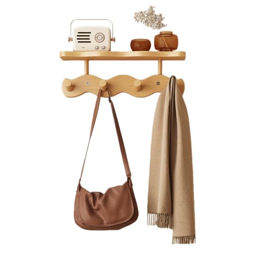 LUOGOXIփhAm|A Ǌ|A ֌[A NGCeBuAp`t[EH[VFt AؐAǒIA[AAXqtbNA/oX[/Lb`/ItBXAR[gnK[nK[AhAnK[AoX[/Lb`/ItBX (