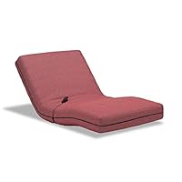 フランスベッド ルーパームーブ マットレスカバー 2907068.jpg