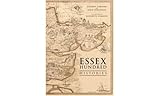 New Store Stock The Essex Hundred Histories