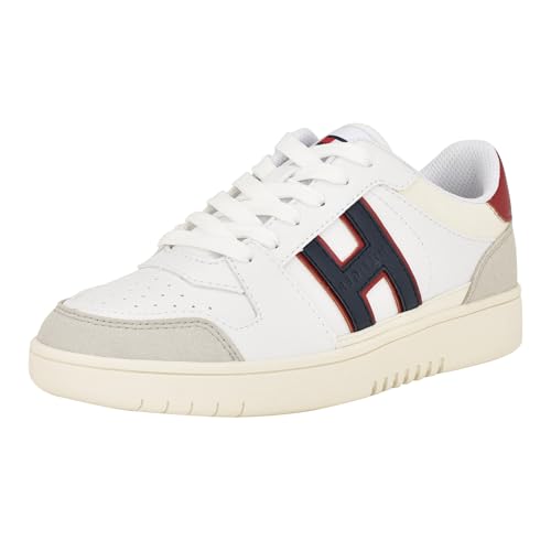 Tommy Hilfiger Women's Amie Sneaker