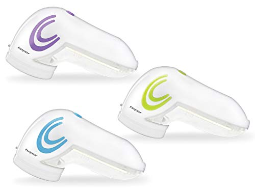 Preisvergleich Produktbild Beper 50.920F Haarschneidemaschine