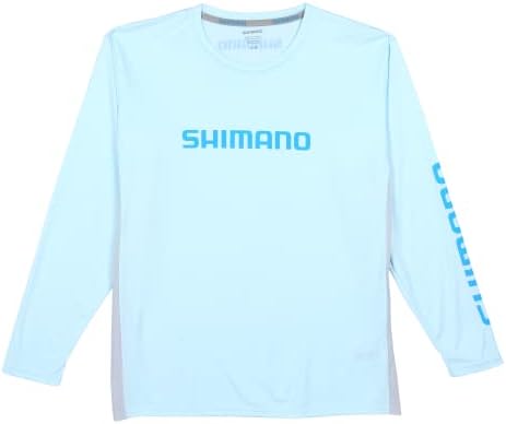 sage green polo shirt mens