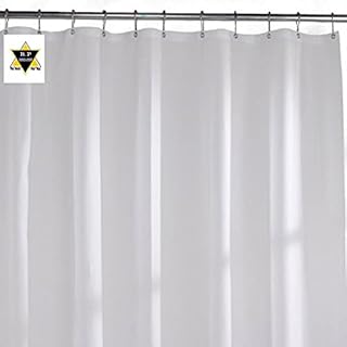 ROYAL - NEST Premium (Pack of 1) Self Design AC Curtain, 7 ft Length x 4.5 ft Width Thickness 0.15mm Price In India