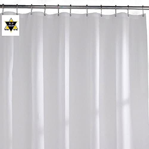 ROYAL - NEST Premium (Pack of 1) Self Design AC Curtain, 7 ft Length x 4.5 ft Width Thickness 0.15mm - Review, Price and Buying Guide
