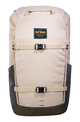TATONKA(タトンカ) バックパック City Pack 30