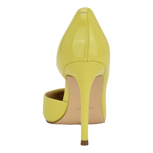 Image of Nine West Women's Folowe Pump