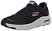 Produktbild Skechers Arch Fit, Herren-Sneaker