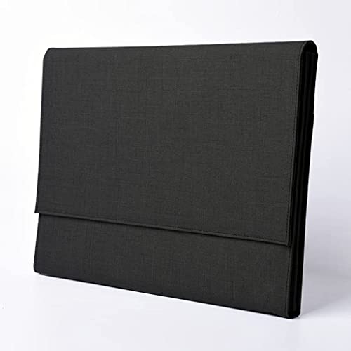 t@CtH_[ |[^ut@C[obOhƃt@ubNeʃC[hfUCVvȃrWlXYu[tP[X ސpi(B)