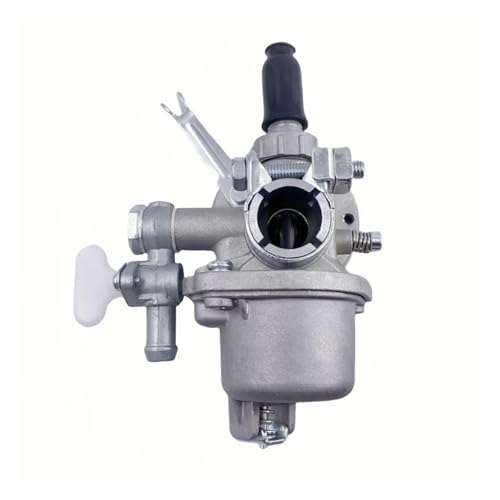 Carburador para Tanaka SUM328 y desbrozadoras CG328 BG328 TL33