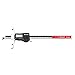 Series 3753B Electronic Depth Gage, 0-8" Range, 0.0005" Resolution