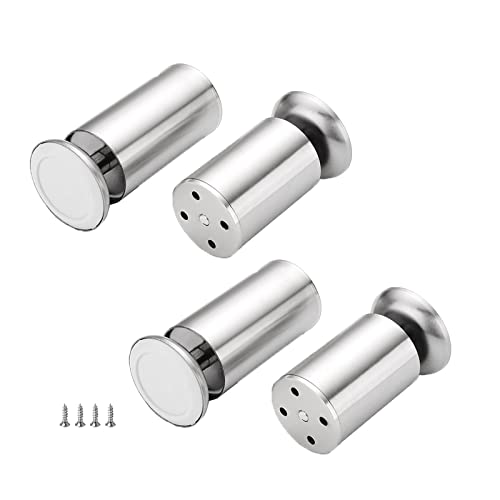 �\�t�@�r �������߉\ �Ƌ�r �������L���r�l�b�g�r �Ǐ�X�e�����X�X�`�[���r �u���V�d�グ DIY�����p 4���� (18cm/7.1�C���`)