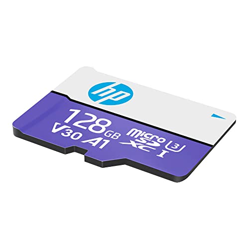 GISH JAPAN MicroSD 128GB GJPDHP-MSD128 の商品画像 2