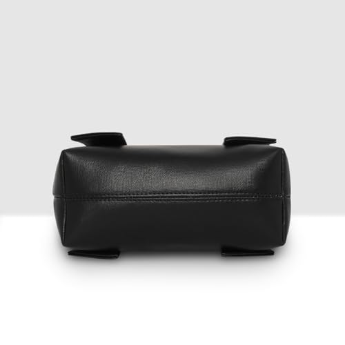 Image of ESBEDA Classic Mini Handbag For Womens| Ladies Purse | Stylish Handbag | Gift Bag For Women
