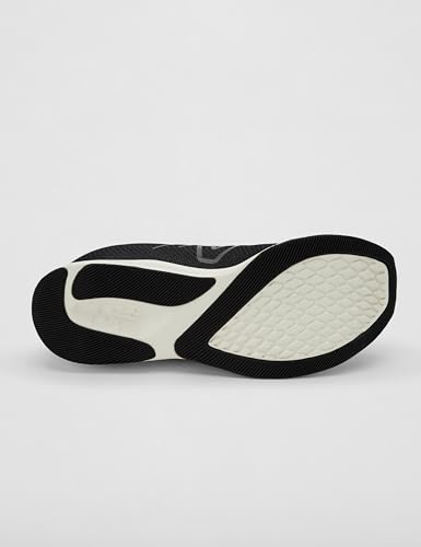Image of New Balance Men E42IN Running Shoes
