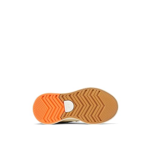 Image of Sorel unisex-child Out N About IV Classic Waterproof