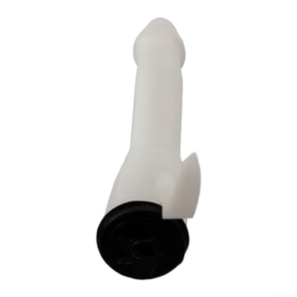 Tubo ABS Resistente Tapón Toyota Land Cruiser Prado