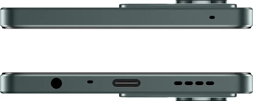 New Year Sale Realme P3 Lite 5G Charger In The Box (Midnight Lily, 128 Gb)... 2 New Year Sale Realme P3 Lite 5G Charger In The Box (Midnight Lily, 128 Gb)...