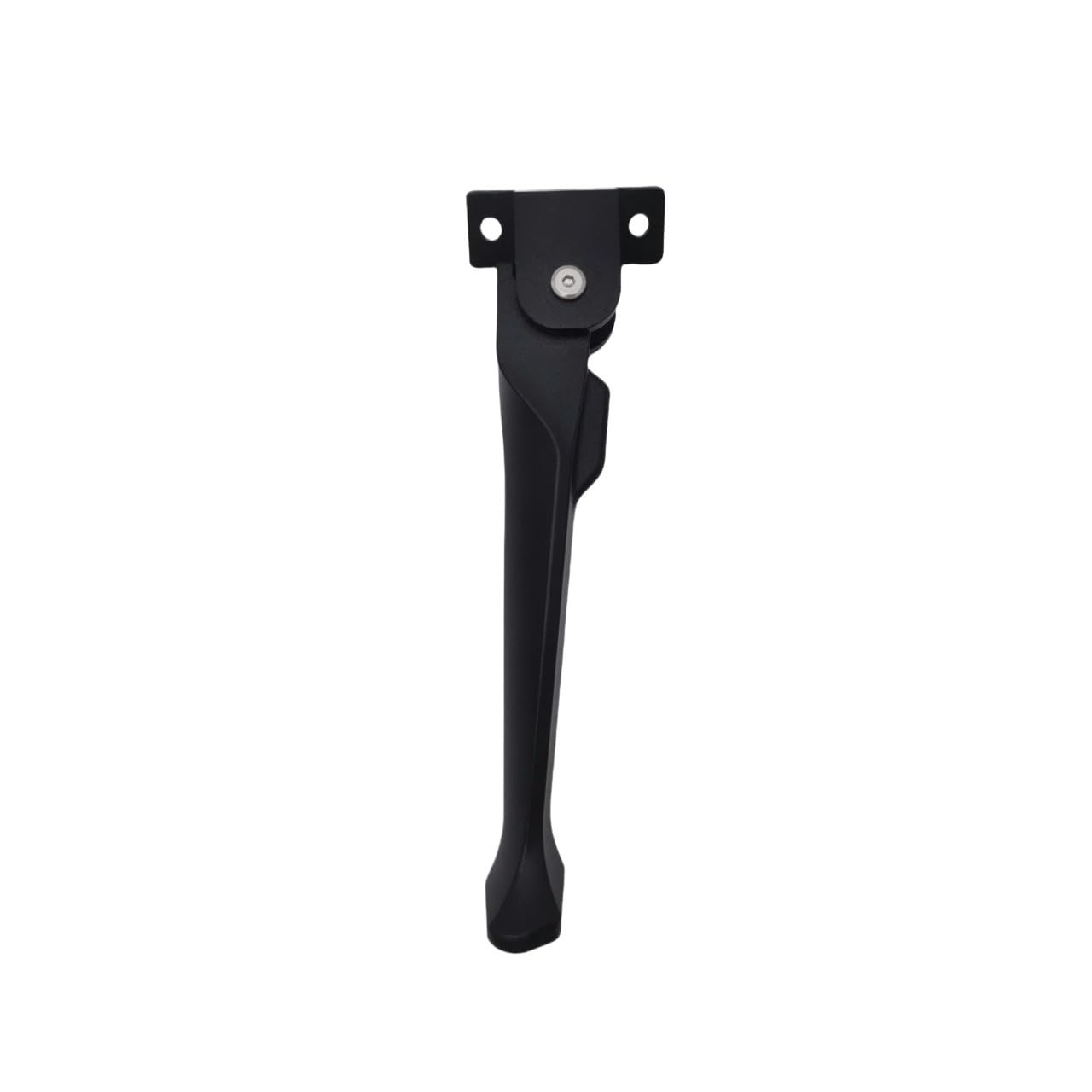 Béquille de stationnement for Trottinette électrique for KU-Goo for Ku-Kirin G3Pro - Pièces de Rechange for Support de Repose-Pieds