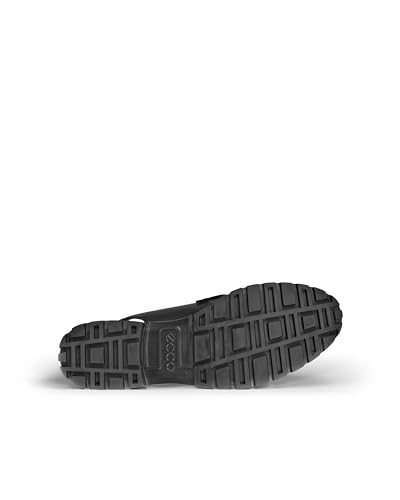 Image of ECCO Modtray Sling Back Penny Loafer