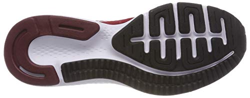 Image of Nike Mens Nike Air Max Motion 2 Sneakers