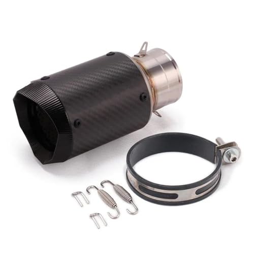 ɓKS1000XRp 60mma }t[GXP[v`[u TCT[ XbvI mCY TEhG~l[^[ p[c I[goC̔rC(Yf)