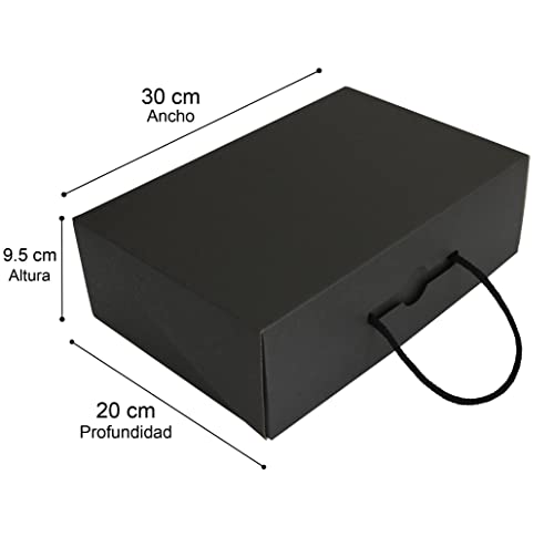 El mejor review de Venta cajas carton los 7 más buscados. 28 Imagen adicional