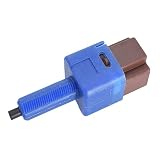 Swflugb for 2.0L 2.5L Brake Stop Light Lamp Switch Plastic 83311FJ001 83311FG010 83311FG011 83311FJ000 GP433194DH 83311FJ001