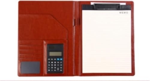 RunsweattH_[m[gubNJo[@\tH_[U[[|[`ty\PbgtCzA4tH_[ʐ/ItBX/c/k/pi (F,(d{tj)