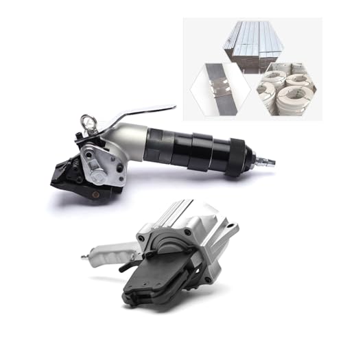 wr[f[eB[x[[ p^x[[ eVi[ƃJb^[V[[C@AYƗp̓|[^u@ (32MM)