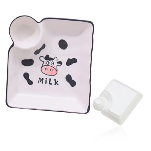 HYTROVE id؂v[g Hi[Ή Z~bNM @\T[rOfBbV  e[uEFA z