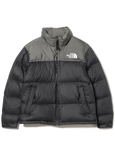 Amazon.co.jp: BEAMS(ビームス): 〈THE NORTH FACE〉