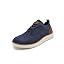 Navy B