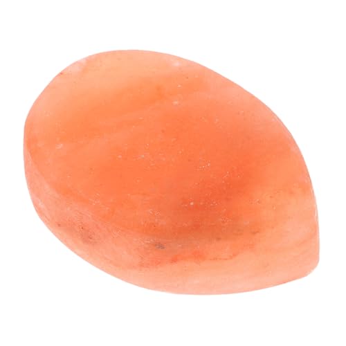 WRITWAA Jabón de Natural para Limpieza y Cuidado de Pies Barra de Jabón Mano Forma y Casa Limpieza Profunda y Exfoliación de