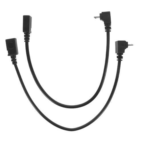 TOBBOMEY 2 ^}CNϊA_v^[ ㉺p݌v ϋv_f K ȃXy[X[df[^]ΉX}zp