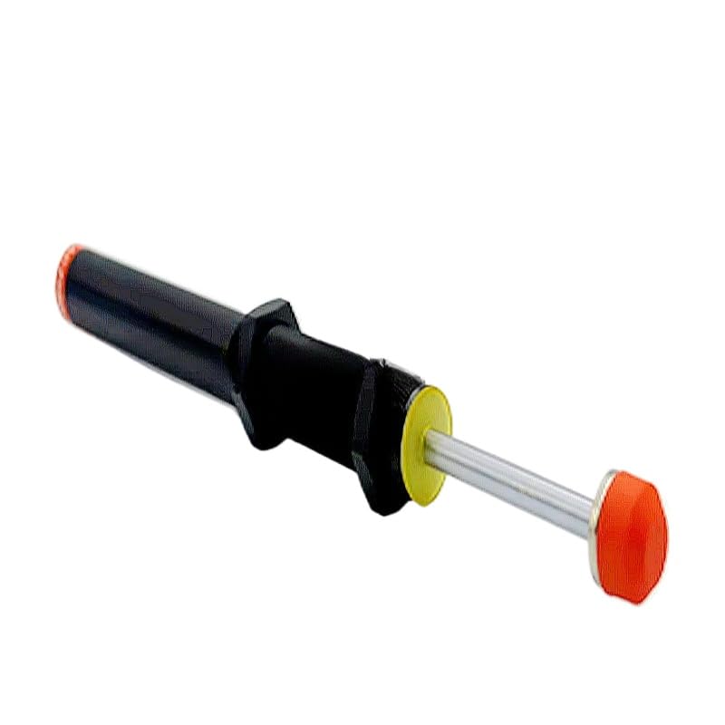 1-piece set of new replacement parts suitable for AC2580-3 hydraulic oil buffer-