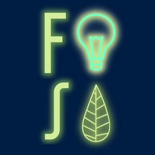 Fotos&iacute;ntesis copertina