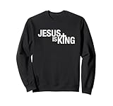 Vertrauen in Gott Religiöse Jesus Designs