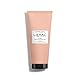 LIERAC Phytolastil The Gel Stretch Mark Prevention 200 ml